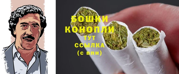 трава Медногорск