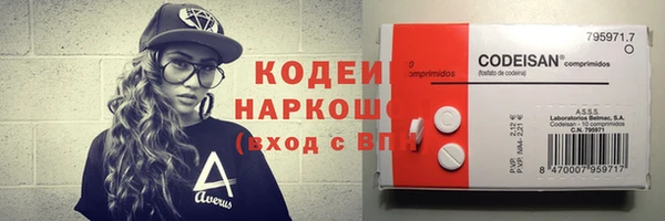 ПСИЛОЦИБИНОВЫЕ ГРИБЫ Медвежьегорск