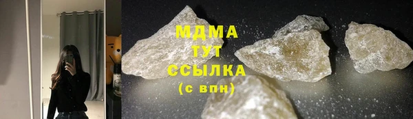 гидропоника Апатиты